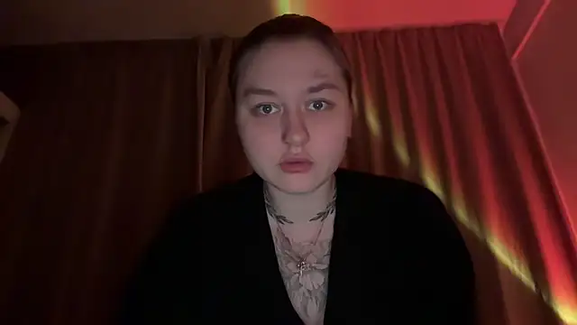 Snapshot of Isabel-Bailey chatting on 04-06-26, 09:05 Isabel-Bailey online show from 04-06-26, 09:05