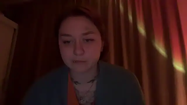 Snapshot of Isabel-Bailey chatting on 04-20-26, 09:27 Isabel-Bailey online show from 04-20-26, 09:27