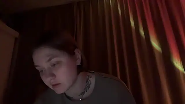 Snapshot of Isabel-Bailey chatting on 04-23-26, 09:06 Isabel-Bailey online show from 04-23-26, 09:06
