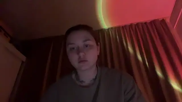 Snapshot of Isabel-Bailey chatting on 04-24-26, 09:17 Isabel-Bailey online show from 04-24-26, 09:17