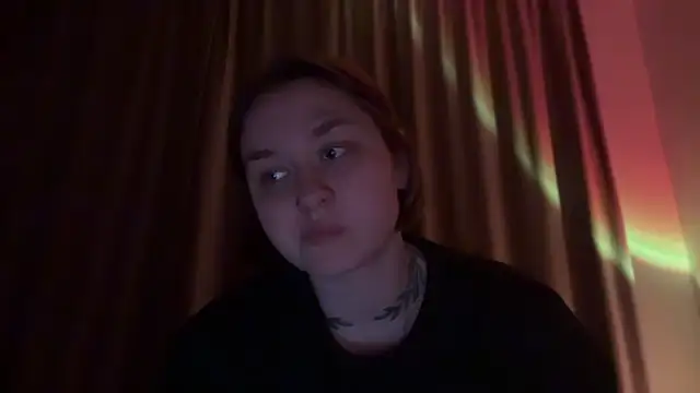 Snapshot of Isabel-Bailey chatting on 04-30-26, 09:08 Isabel-Bailey online show from 04-30-26, 09:08