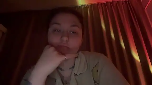 Snapshot of Isabel-Bailey chatting on 05-09-26, 09:09 Isabel-Bailey online show from 05-09-26, 09:09