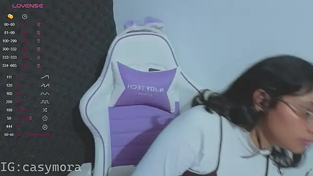 Cuteprincess21 online show from 01-14-26, 01:55