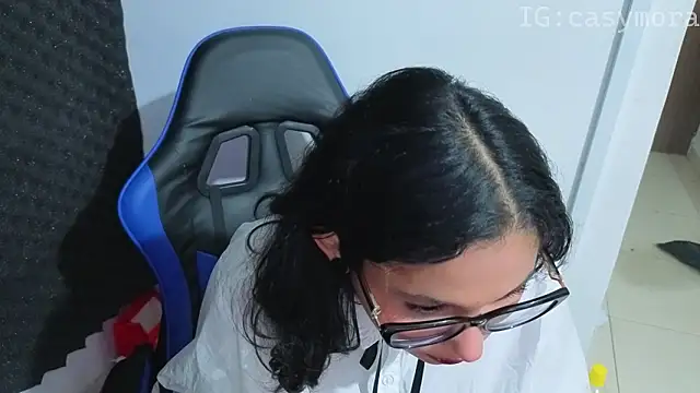 Cuteprincess21 online show from 02-28-26, 12:55