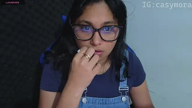 Cuteprincess21 online show from 03-27-26, 01:33