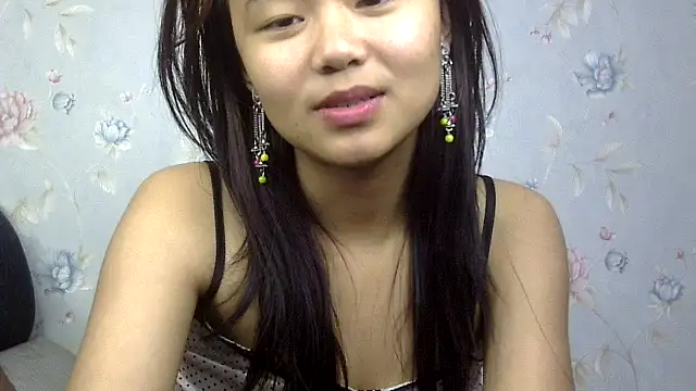 Snapshot of cute_sapna chatting on 12-12-24, 02:00 cute sapna online show from 12-12-24, 02:00