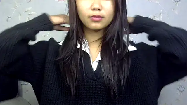 Snapshot of cute_sapna chatting on 12-14-24, 10:02 cute sapna online show from 12-14-24, 10:02