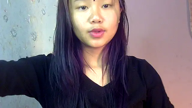 Snapshot of cute_sapna chatting on 01-08-25, 07:56 cute sapna online show from 01-08-25, 07:56