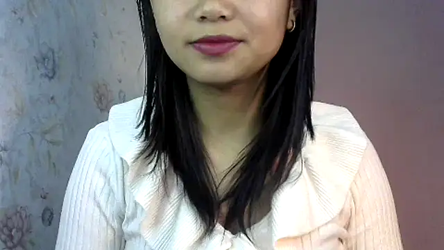 Snapshot of cute_sapna chatting on 02-09-25, 06:37 cute sapna online show from 02-09-25, 06:37