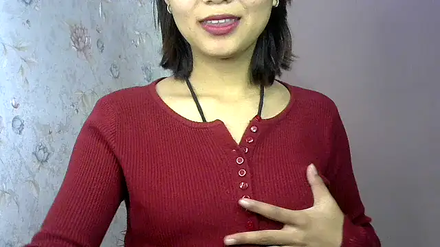 Snapshot of cute_sapna chatting on 03-01-25, 09:48 cute sapna online show from 03-01-25, 09:48