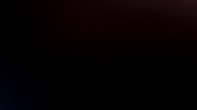 Snapshot of cute_sapna chatting on 11-20-25, 11:26 cute sapna online show from 11-20-25, 11:26