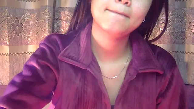 Snapshot of cute_sapna chatting on 11-30-25, 08:13 cute sapna online show from 11-30-25, 08:13