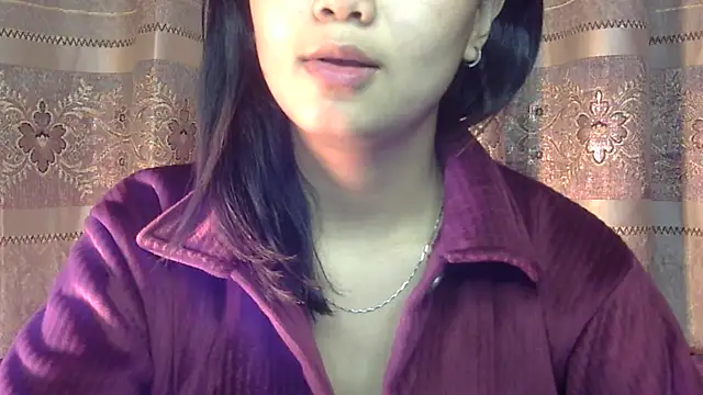 Snapshot of cute_sapna chatting on 12-01-25, 08:36 cute sapna online show from 12-01-25, 08:36