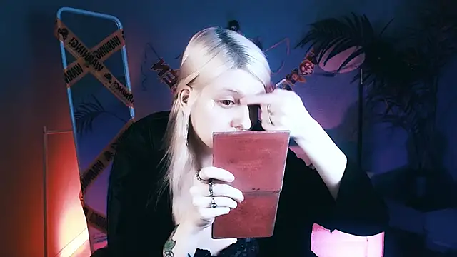 Noah ElmerX online show from 11-01-25, 09:28