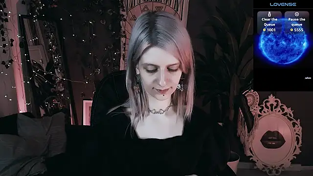 Noah ElmerX online show from 02-26-26, 03:11