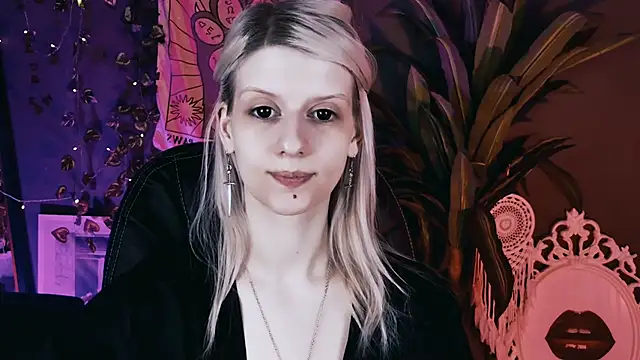 Noah ElmerX online show from 03-28-26, 01:54