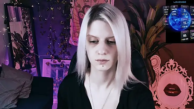 Noah ElmerX online show from 03-30-26, 01:01