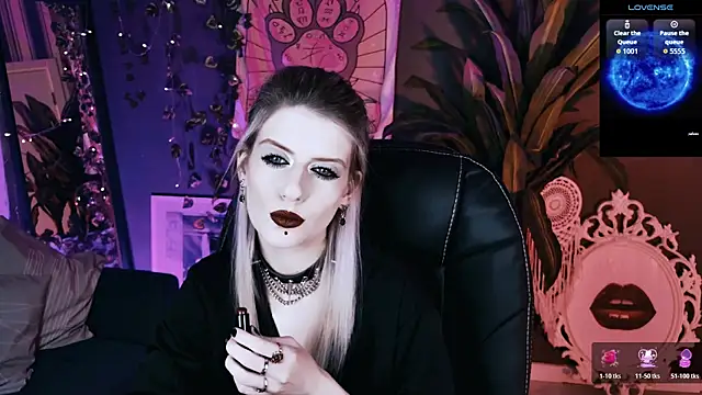 Noah ElmerX online show from 04-29-26, 05:30