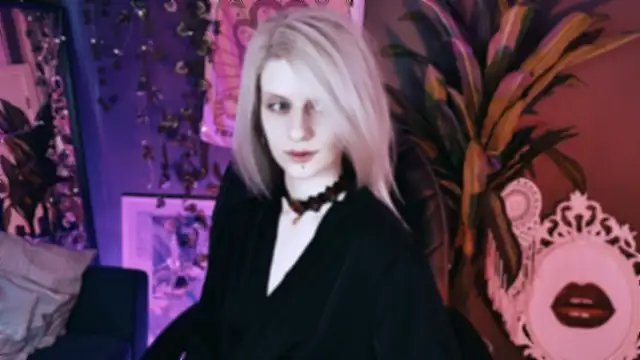 Noah ElmerX online show from 05-02-26, 02:11