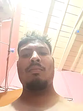 imrandidar22 online show from 10-03-25, 07:55