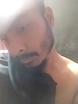 imrandidar22 online show from 03-10-26, 10:53