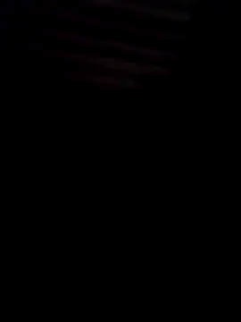 imrandidar22 online show from 03-12-26, 01:12