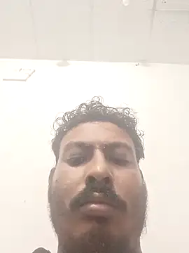 imrandidar22 online show from 04-22-26, 06:42