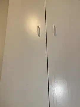 YesTheSexiest online show from 12-03-25, 07:49