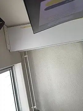 YesTheSexiest online show from 02-04-26, 12:11