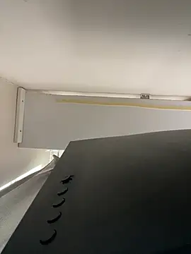 YesTheSexiest online show from 03-05-26, 11:06