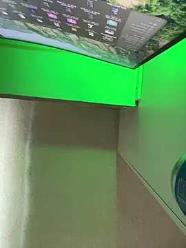 YesTheSexiest online show from 03-13-26, 02:56