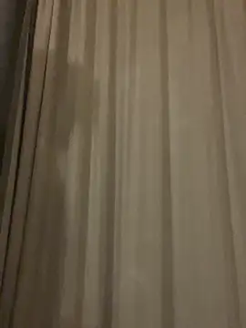 YesTheSexiest online show from 04-14-26, 08:15