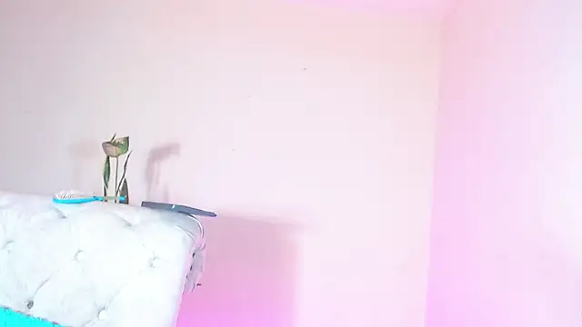 natasha jm online show from 02-20-26, 12:29