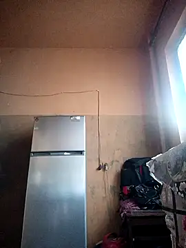 Lovely Lori online show from 02-11-25, 10:37