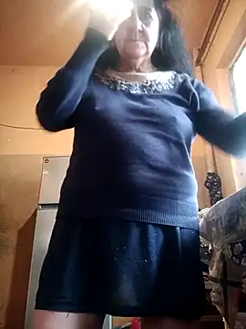 Lovely Lori online show from 02-28-25, 11:03