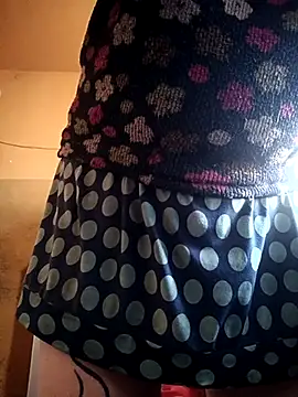 Lovely Lori online show from 03-06-25, 11:14