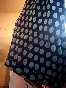 Lovely Lori online show from 03-11-25, 10:29