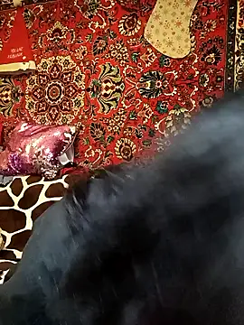 Lovely Lori online show from 01-06-26, 07:50