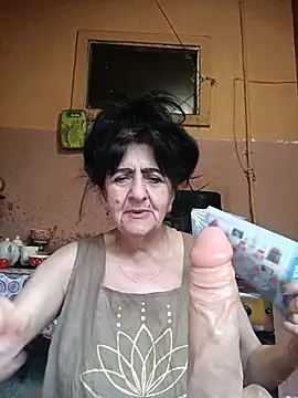 Lovely Lori online show from 07-07-26, 02:58
