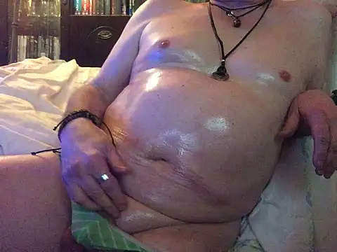 Truhart online show from 10-25-25, 01:29