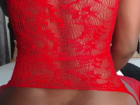 sexyariaashley online show from 12-13-24, 08:41