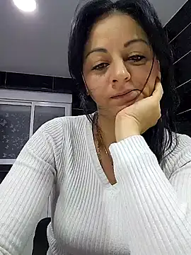 Snapshot of bruneta_sexy23 chatting on 12-27-24, 04:04 bruneta sexy23 online show from 12-27-24, 04:04