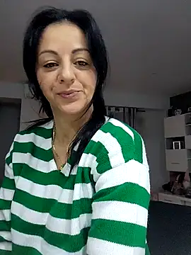Snapshot of bruneta_sexy23 chatting on 12-28-24, 04:30 bruneta sexy23 online show from 12-28-24, 04:30