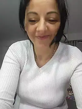 Snapshot of bruneta_sexy23 chatting on 12-29-24, 04:59 bruneta sexy23 online show from 12-29-24, 04:59