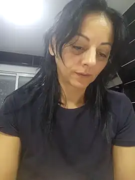 Snapshot of bruneta_sexy23 chatting on 01-11-25, 04:38 bruneta sexy23 online show from 01-11-25, 04:38