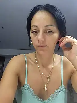 Snapshot of bruneta_sexy23 chatting on 09-22-25, 03:41 bruneta sexy23 online show from 09-22-25, 03:41