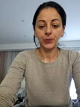 bruneta sexy23 online show from 02-22-26, 09:08