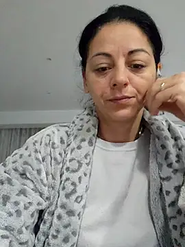 bruneta sexy23 online show from 03-13-26, 06:42