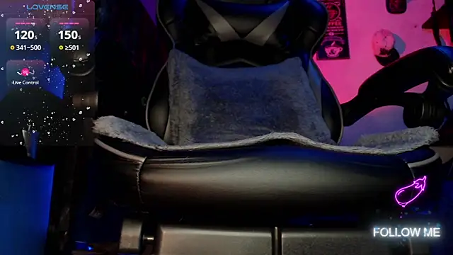 Tom kio online show from 11-14-25, 10:18