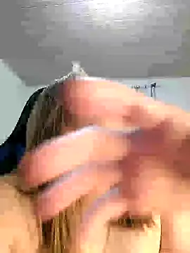 Snapshot of Rafaelayamazaki chatting on 12-20-24, 11:21 Rafaelayamazaki online show from 12-20-24, 11:21